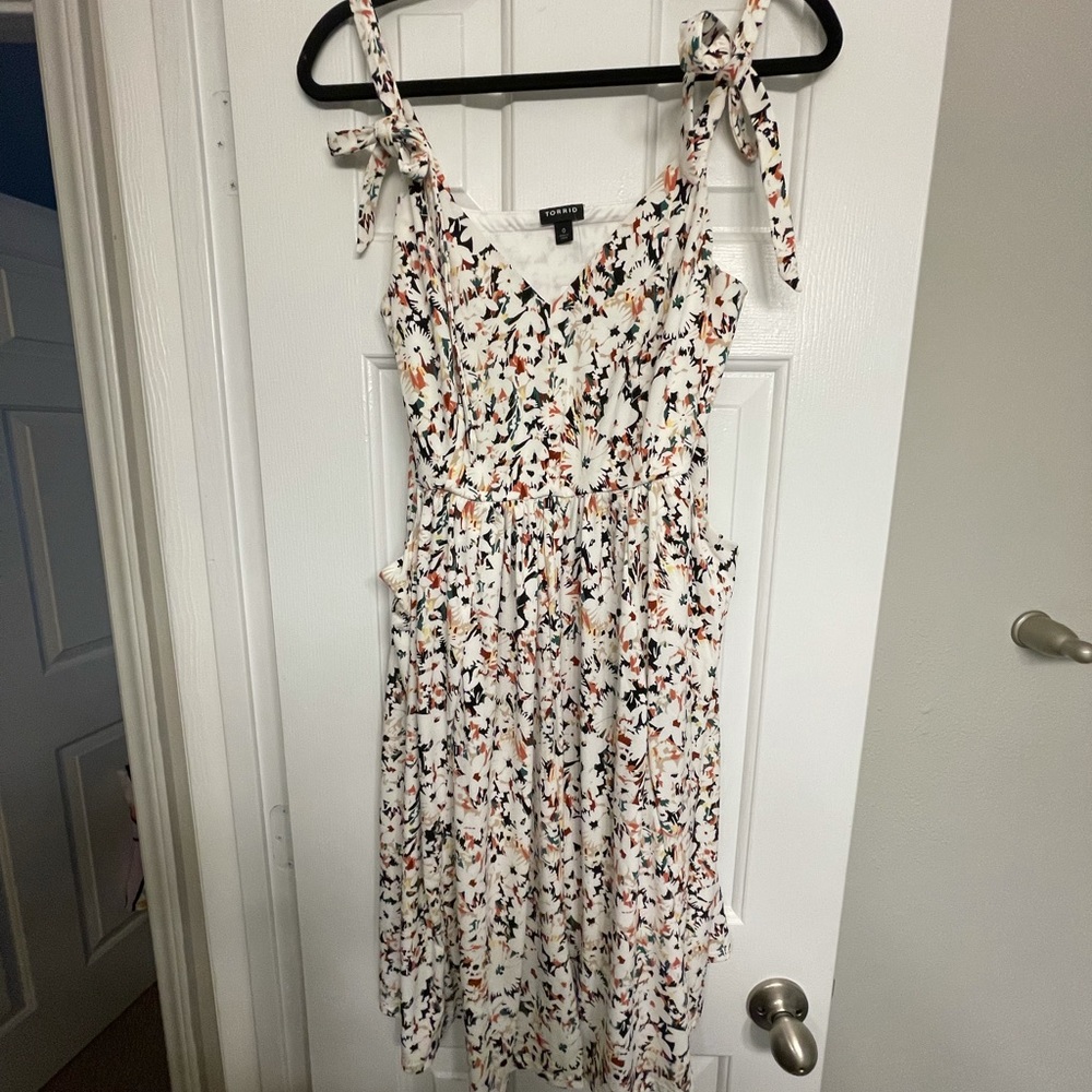 Size 0 - Picture 4 of 5
